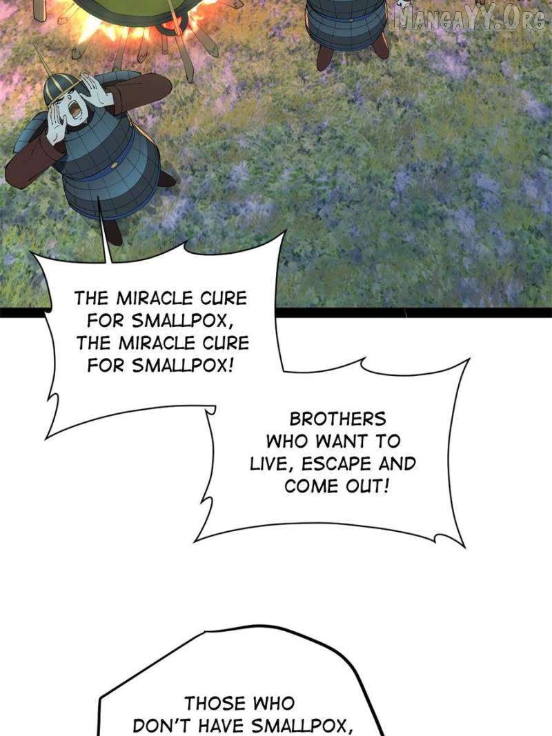 Read Survive As The Hero’s Husband EN Manga Online