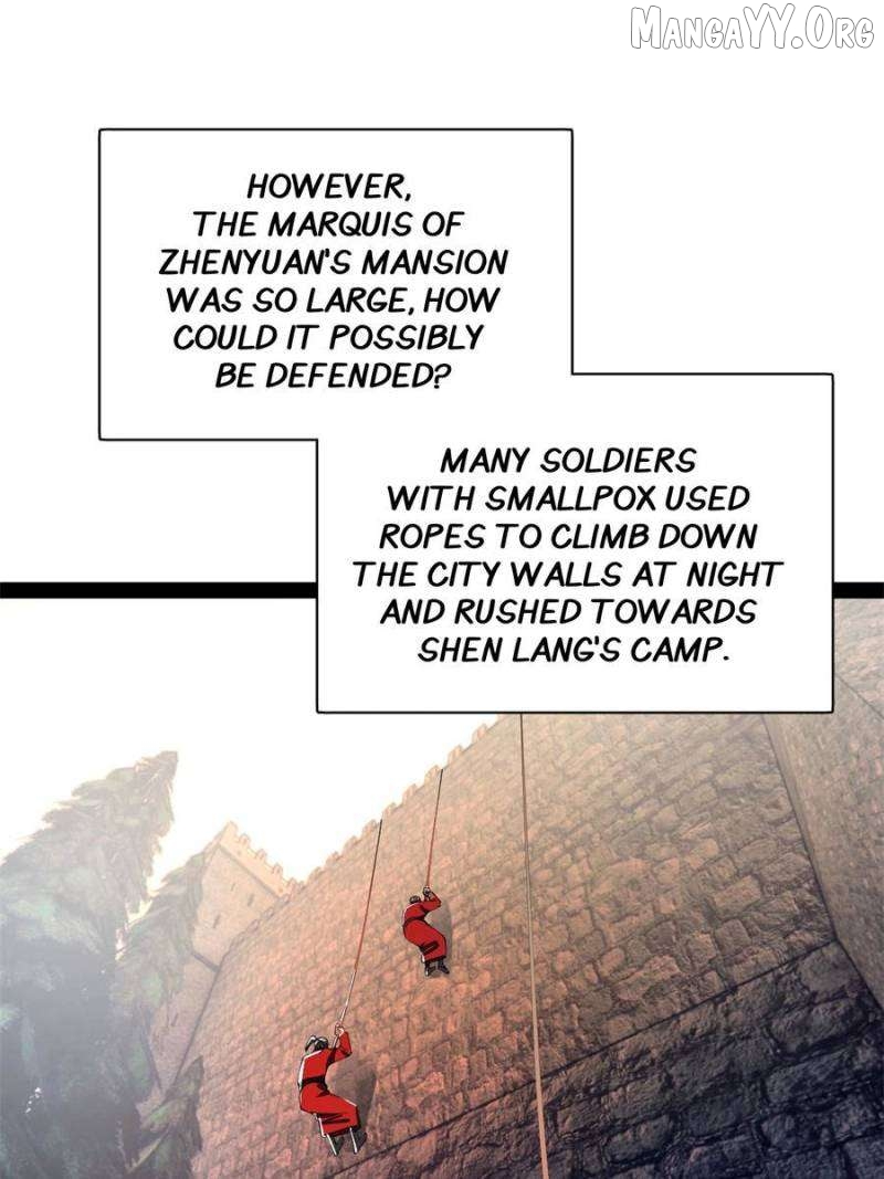 Read Survive As The Hero’s Husband EN Manga Online