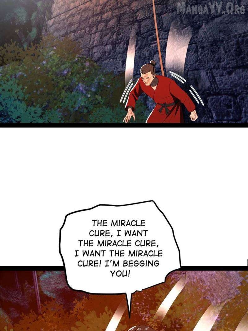 Read Survive As The Hero’s Husband EN Manga Online
