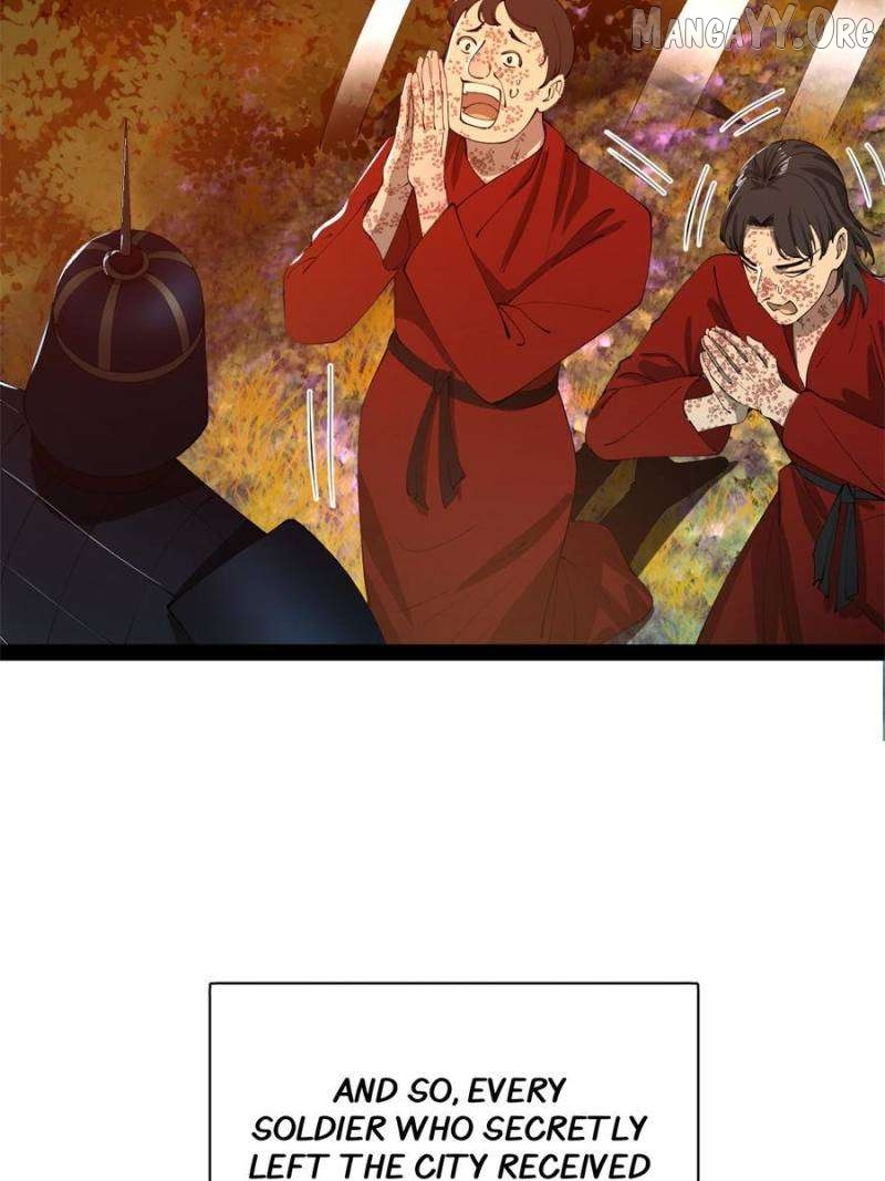 Read Survive As The Hero’s Husband EN Manga Online