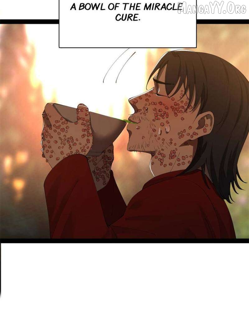 Read Survive As The Hero’s Husband EN Manga Online