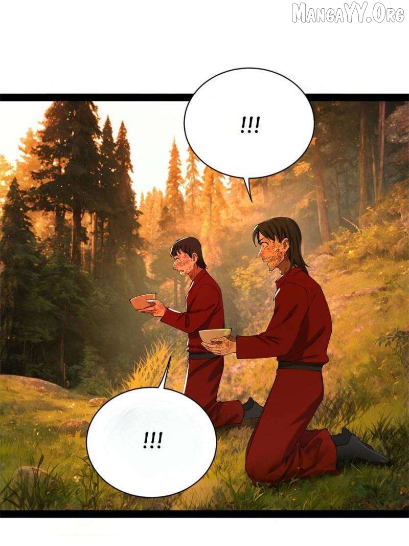 Read Survive As The Hero’s Husband EN Manga Online