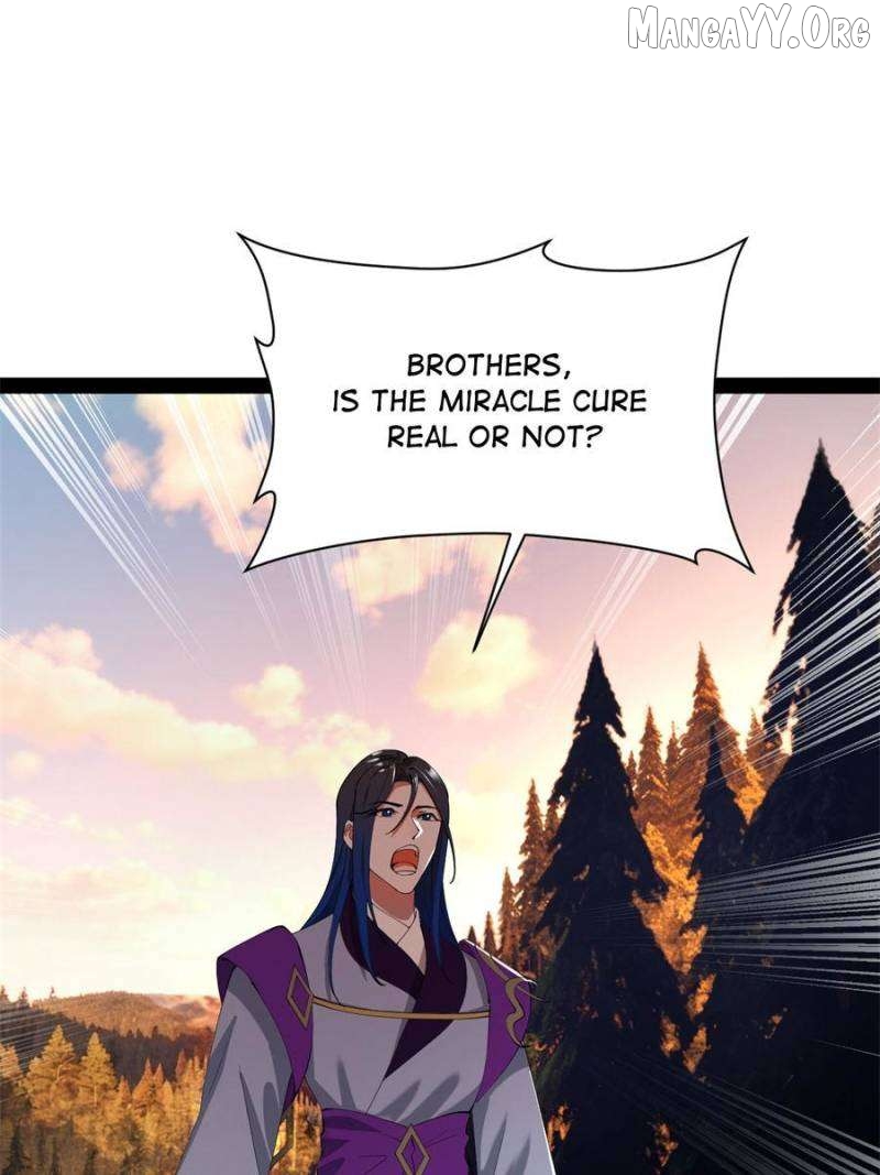 Read Survive As The Hero’s Husband EN Manga Online
