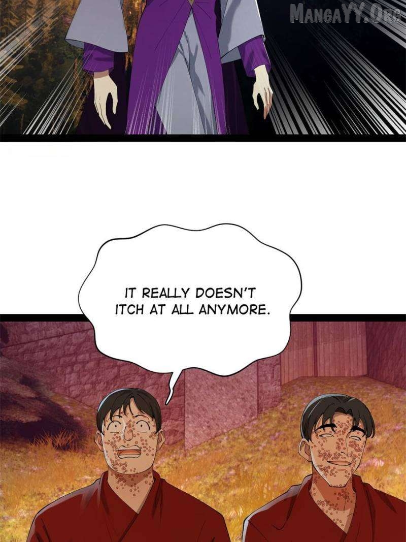 Read Survive As The Hero’s Husband EN Manga Online