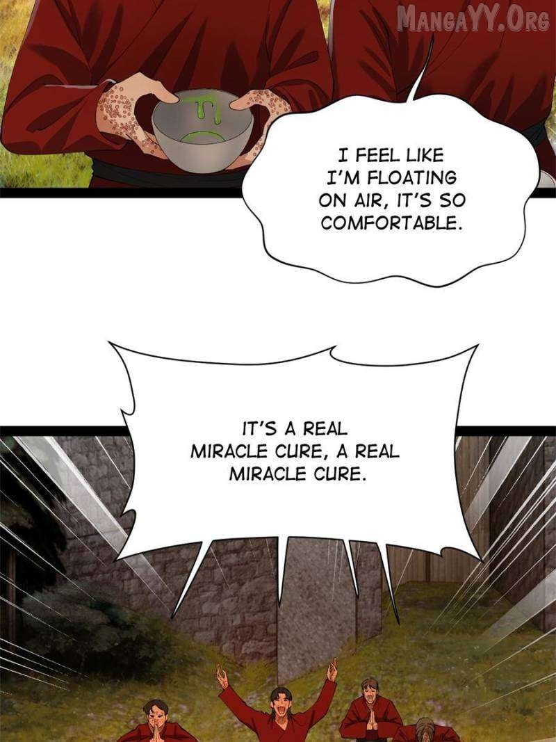 Read Survive As The Hero’s Husband EN Manga Online