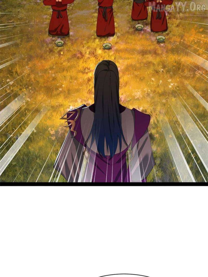 Read Survive As The Hero’s Husband EN Manga Online