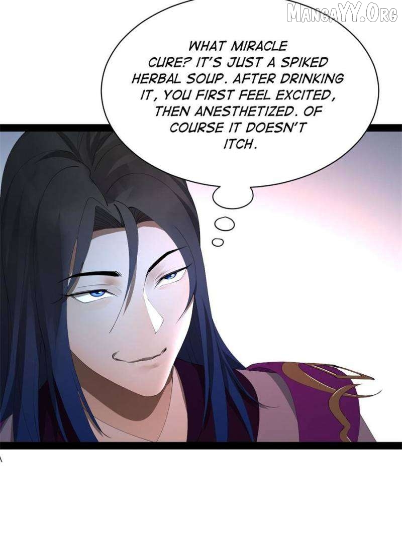 Read Survive As The Hero’s Husband EN Manga Online
