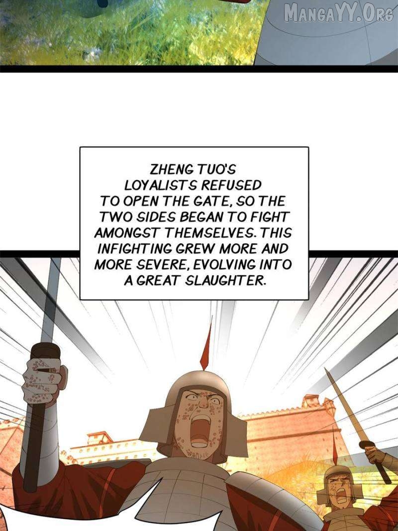 Read Survive As The Hero’s Husband EN Manga Online