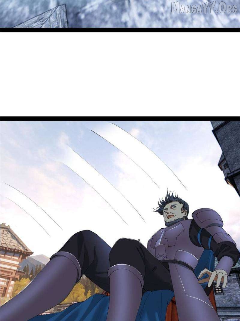 Read Survive As The Hero’s Husband EN Manga Online