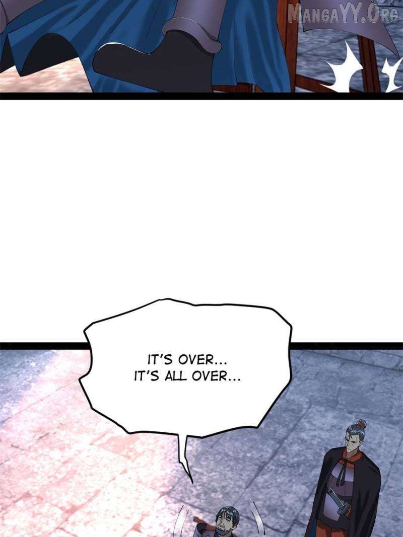 Read Survive As The Hero’s Husband EN Manga Online