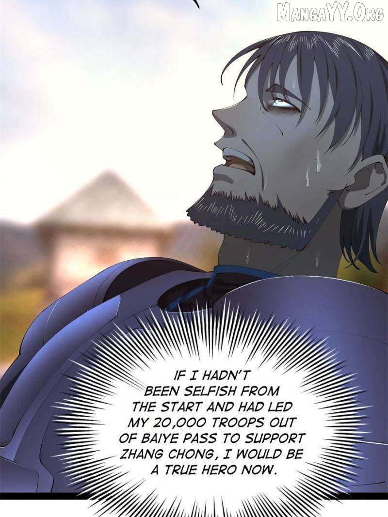Read Survive As The Hero’s Husband EN Manga Online
