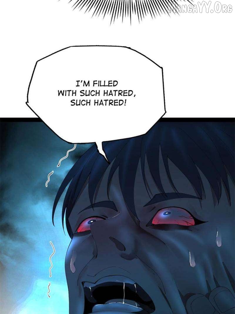 Read Survive As The Hero’s Husband EN Manga Online