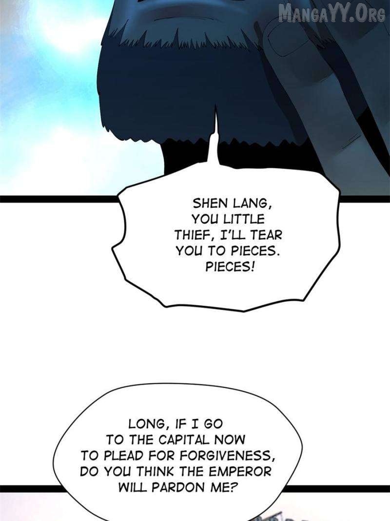 Read Survive As The Hero’s Husband EN Manga Online