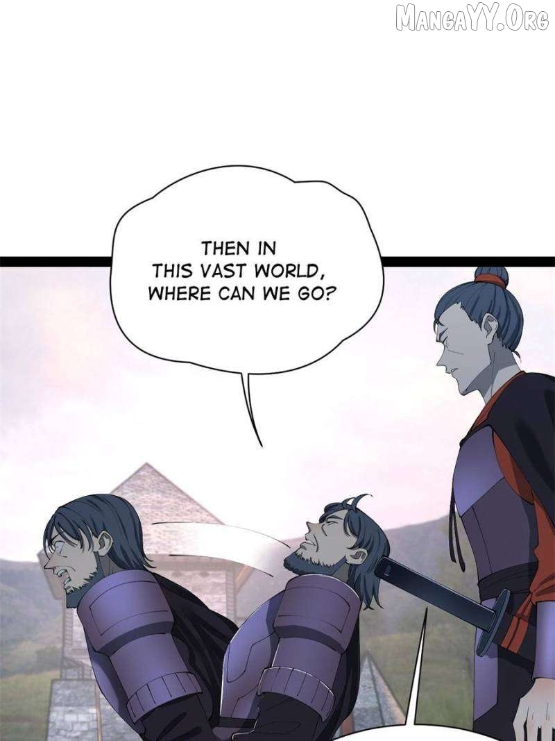 Read Survive As The Hero’s Husband EN Manga Online