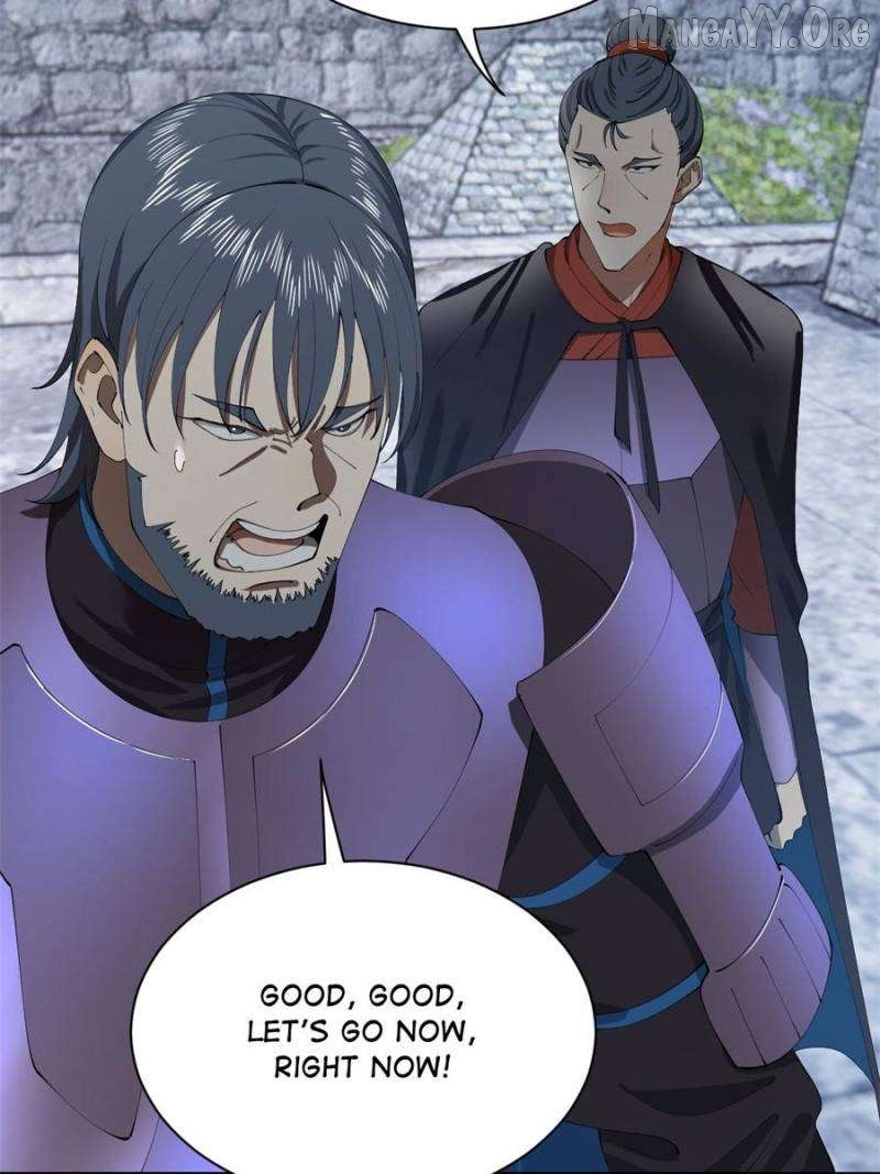 Read Survive As The Hero’s Husband EN Manga Online
