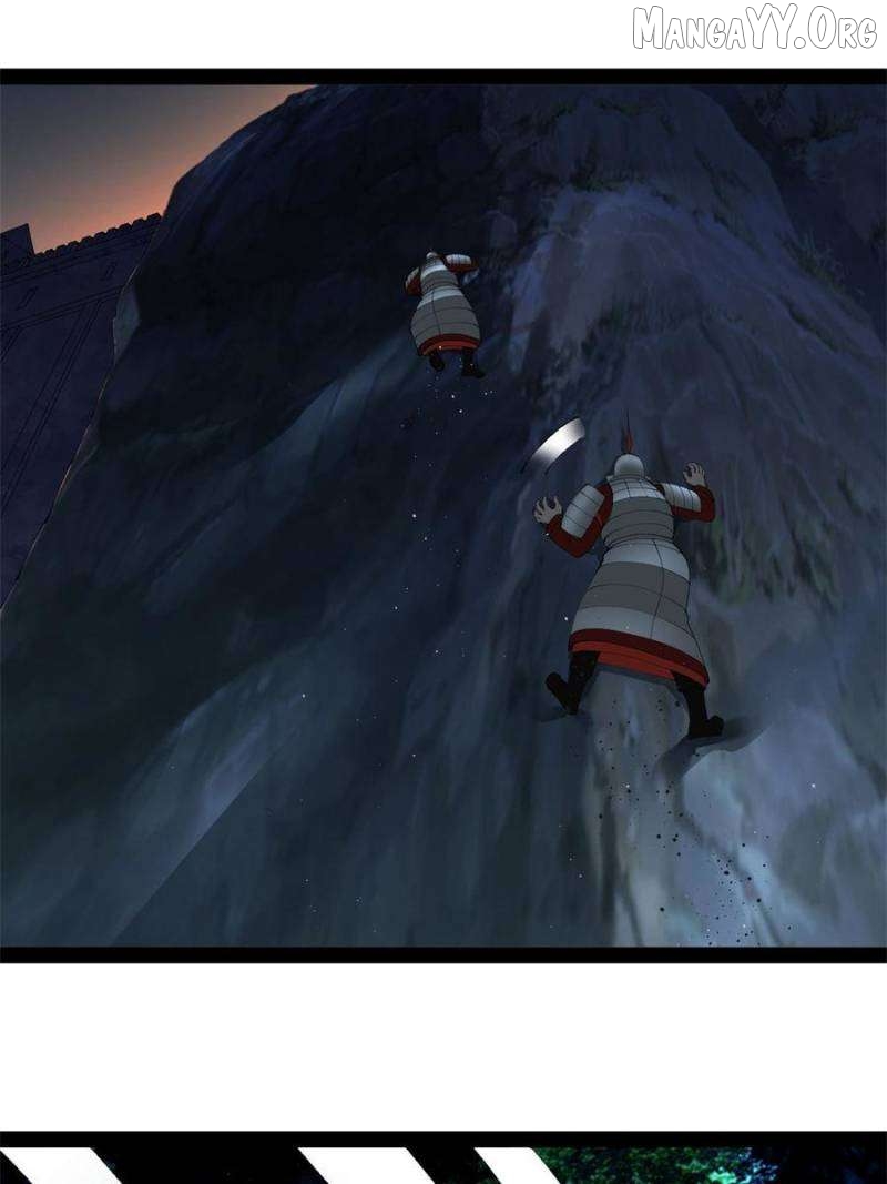 Read Survive As The Hero’s Husband EN Manga Online