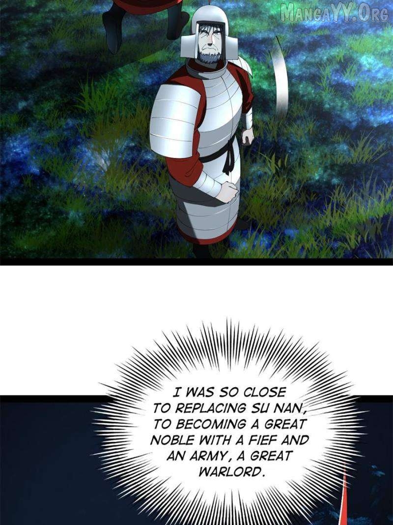 Read Survive As The Hero’s Husband EN Manga Online