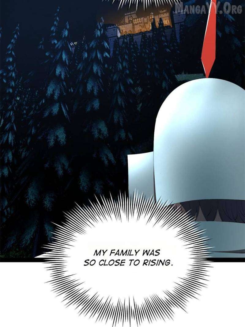 Read Survive As The Hero’s Husband EN Manga Online