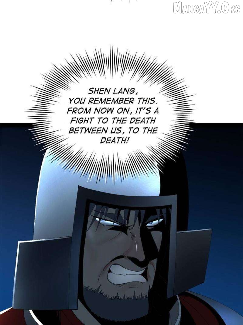 Read Survive As The Hero’s Husband EN Manga Online