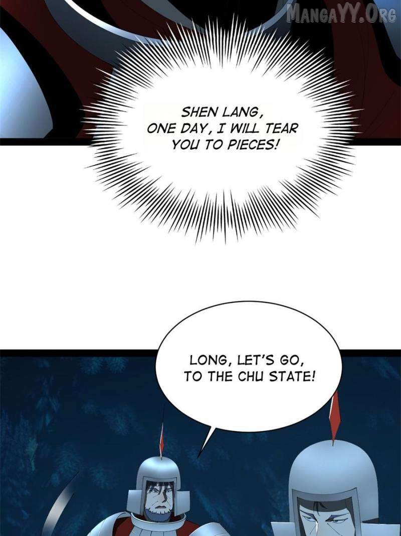 Read Survive As The Hero’s Husband EN Manga Online