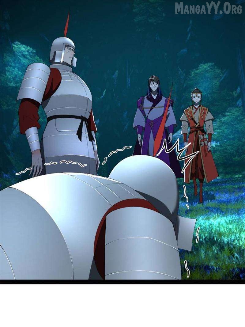 Read Survive As The Hero’s Husband EN Manga Online