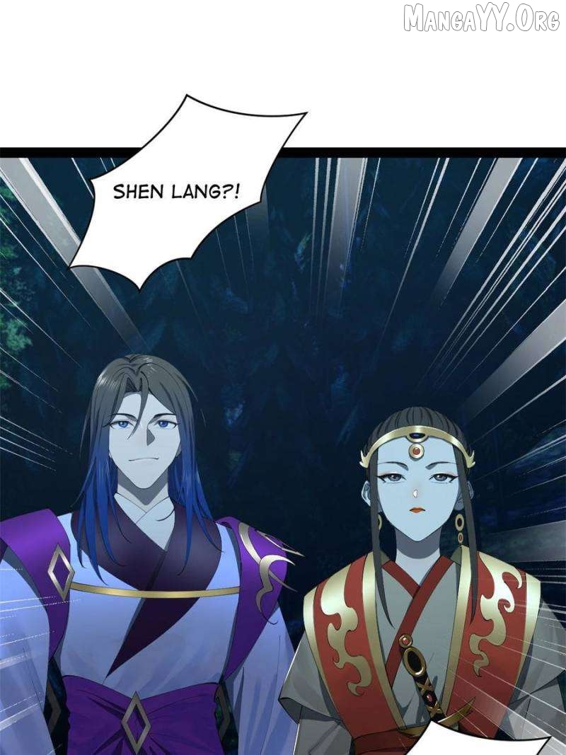 Read Survive As The Hero’s Husband EN Manga Online
