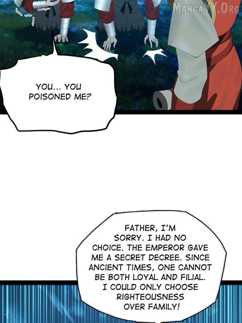 Read Survive As The Hero’s Husband EN Manga Online