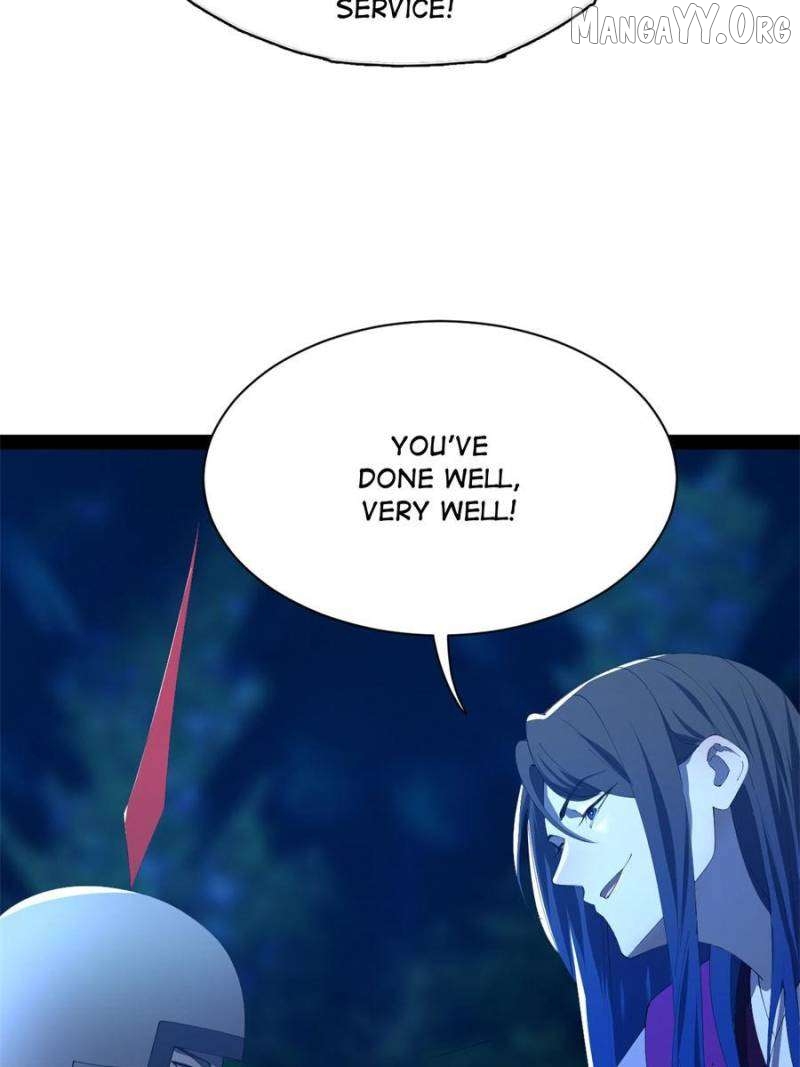 Read Survive As The Hero’s Husband EN Manga Online