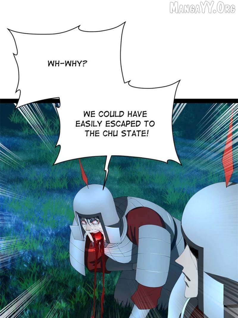 Read Survive As The Hero’s Husband EN Manga Online