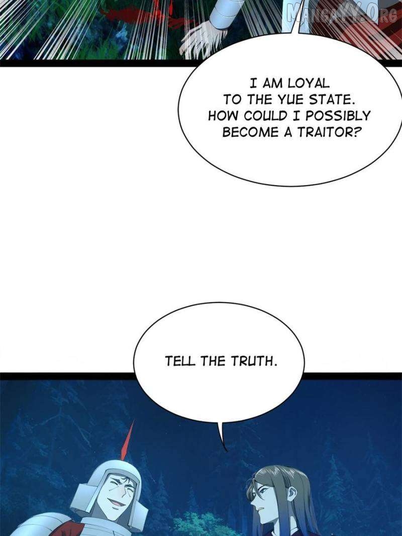 Read Survive As The Hero’s Husband EN Manga Online