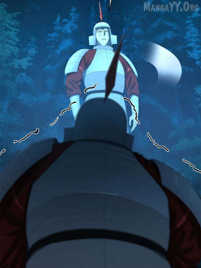 Read Survive As The Hero’s Husband EN Manga Online