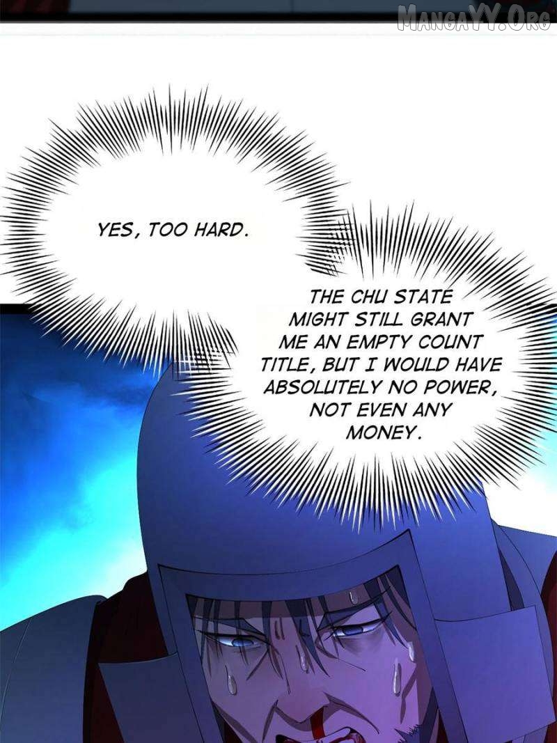 Read Survive As The Hero’s Husband EN Manga Online