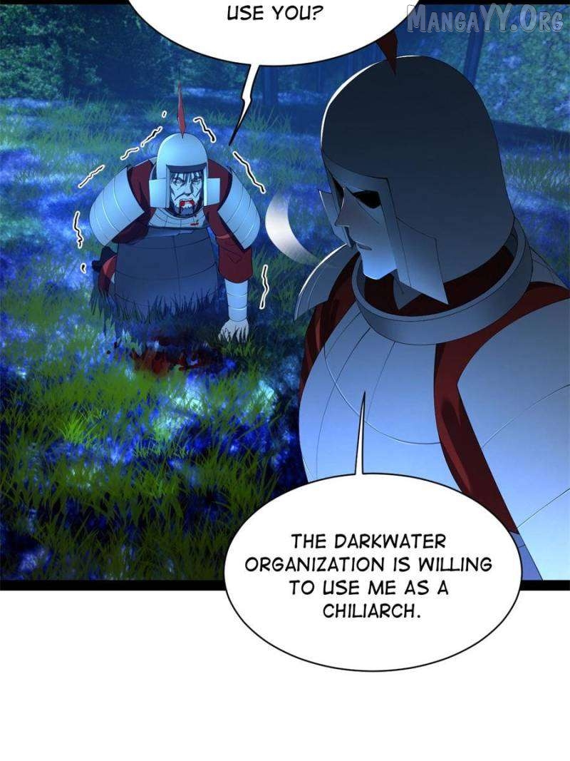 Read Survive As The Hero’s Husband EN Manga Online