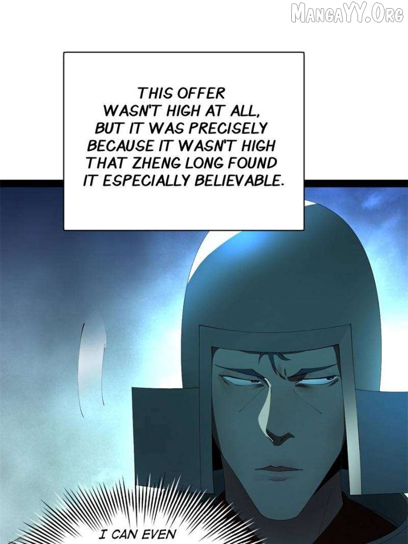 Read Survive As The Hero’s Husband EN Manga Online