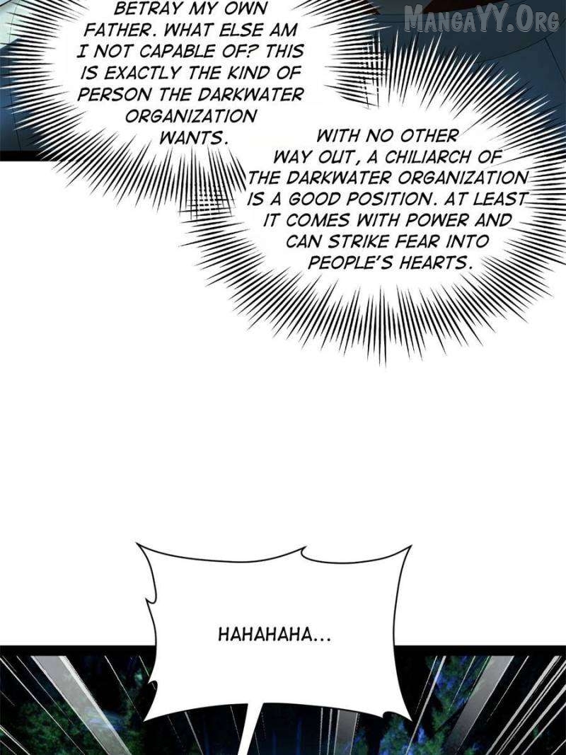 Read Survive As The Hero’s Husband EN Manga Online