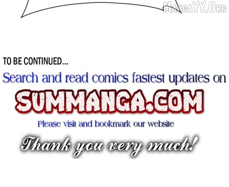 Read Survive As The Hero’s Husband EN Manga Online
