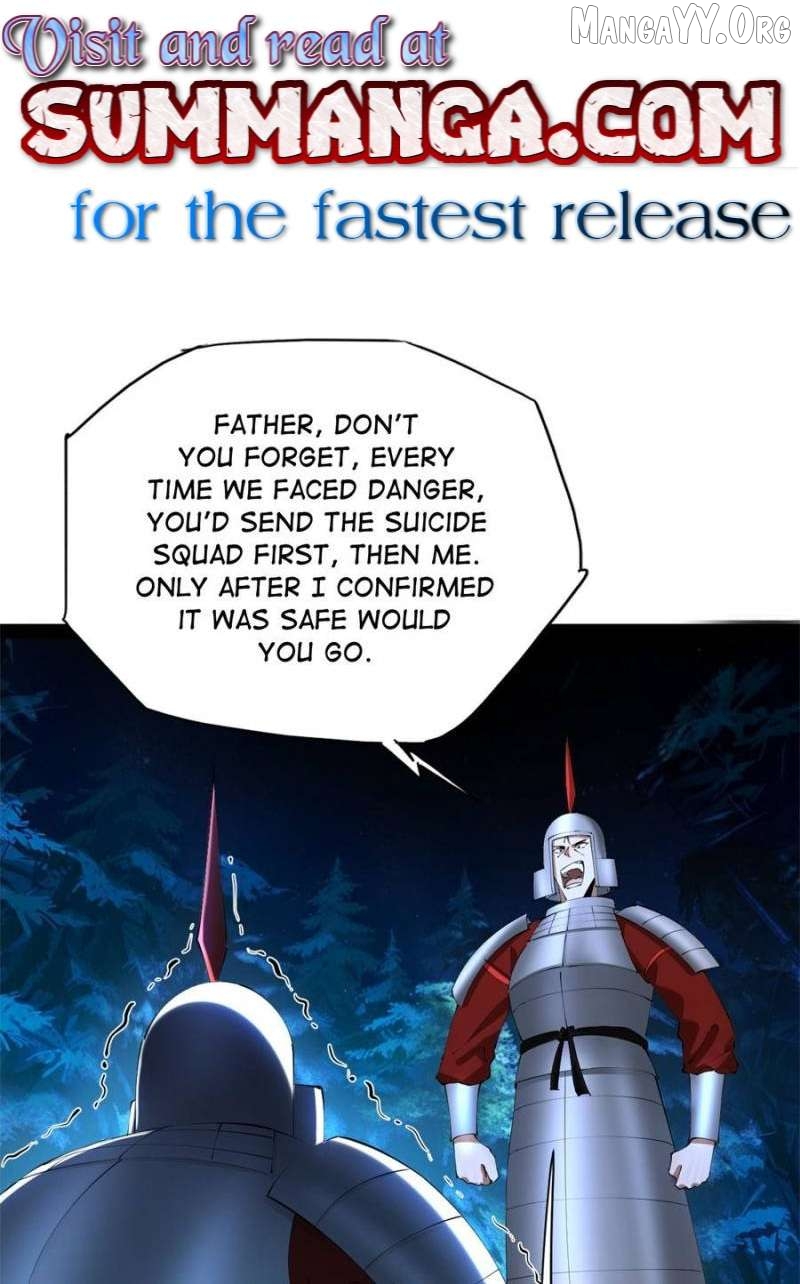 Read Survive As The Hero’s Husband EN Manga Online