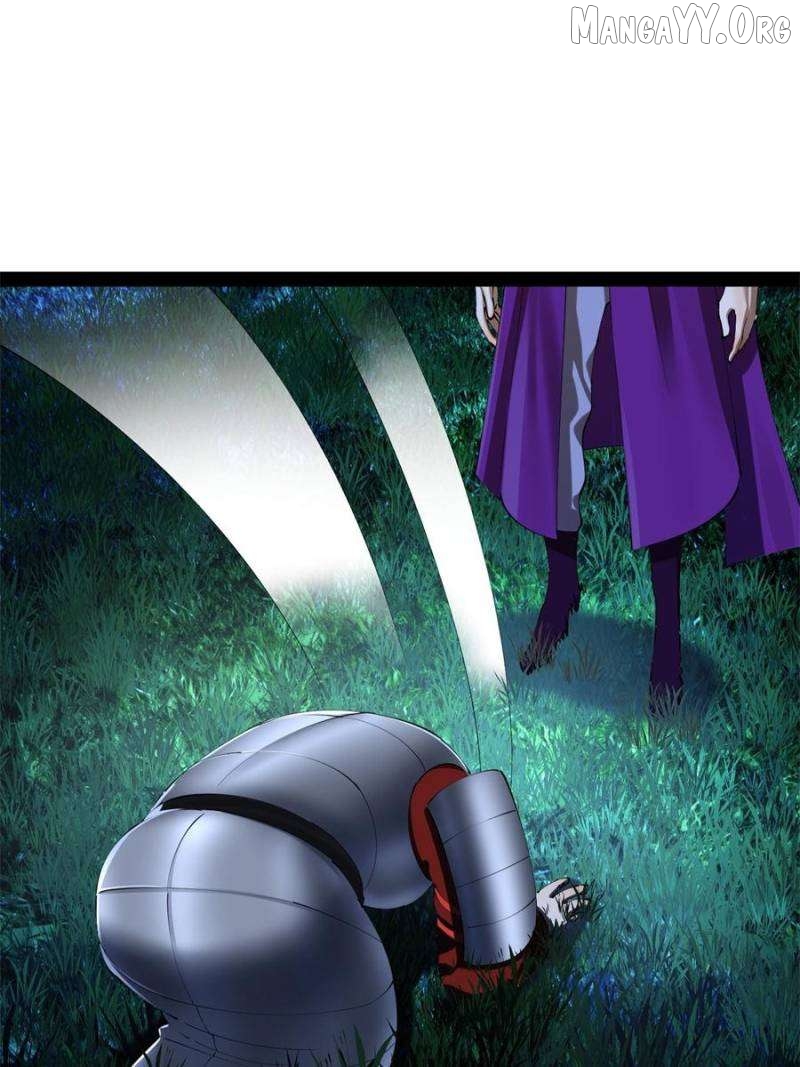 Read Survive As The Hero’s Husband EN Manga Online