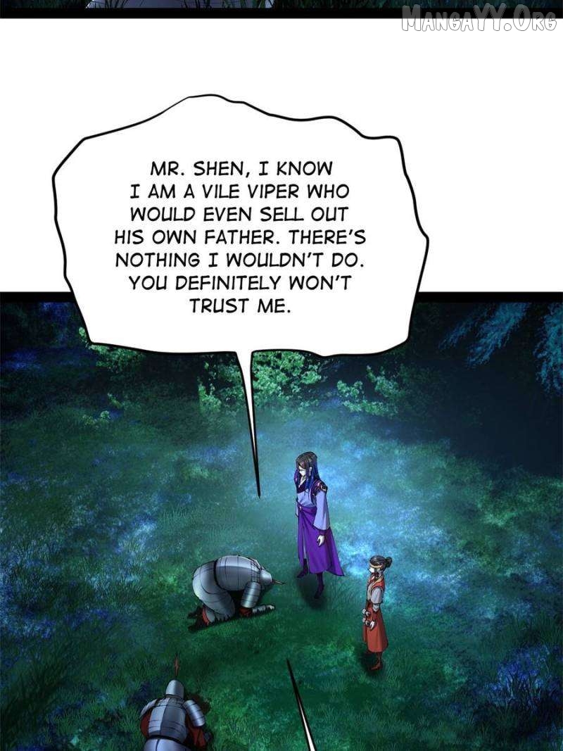 Read Survive As The Hero’s Husband EN Manga Online