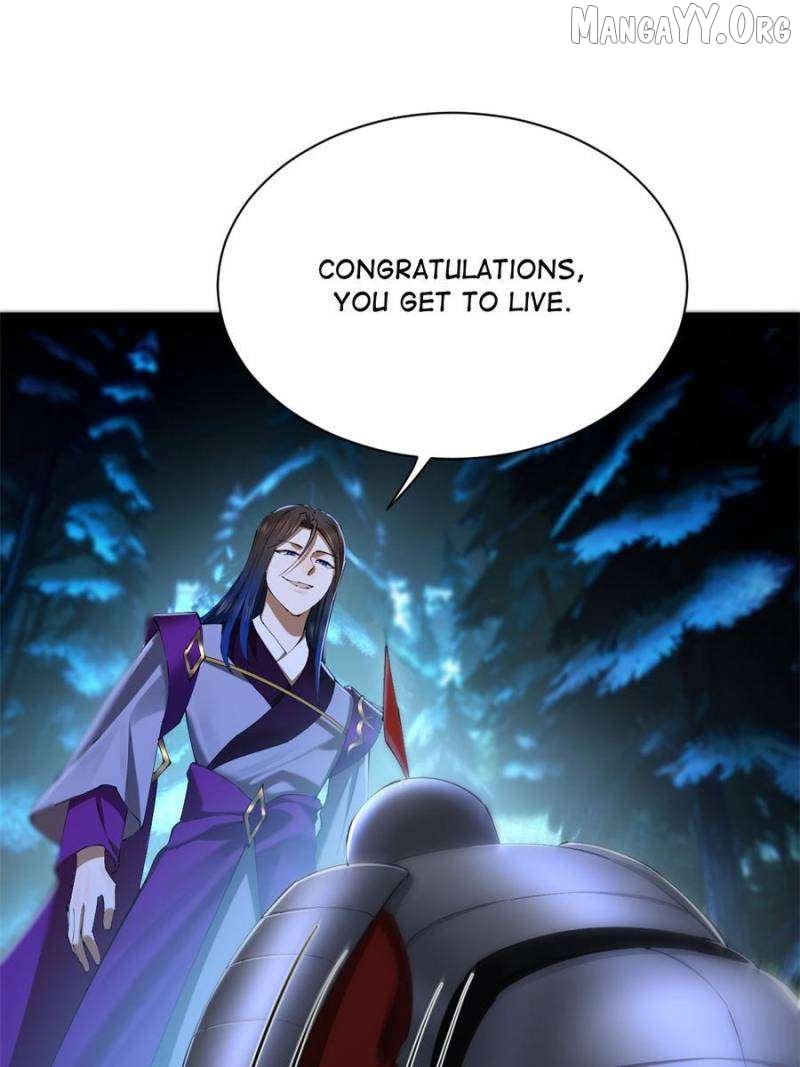 Read Survive As The Hero’s Husband EN Manga Online
