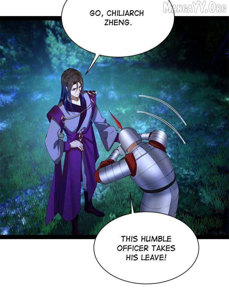 Read Survive As The Hero’s Husband EN Manga Online