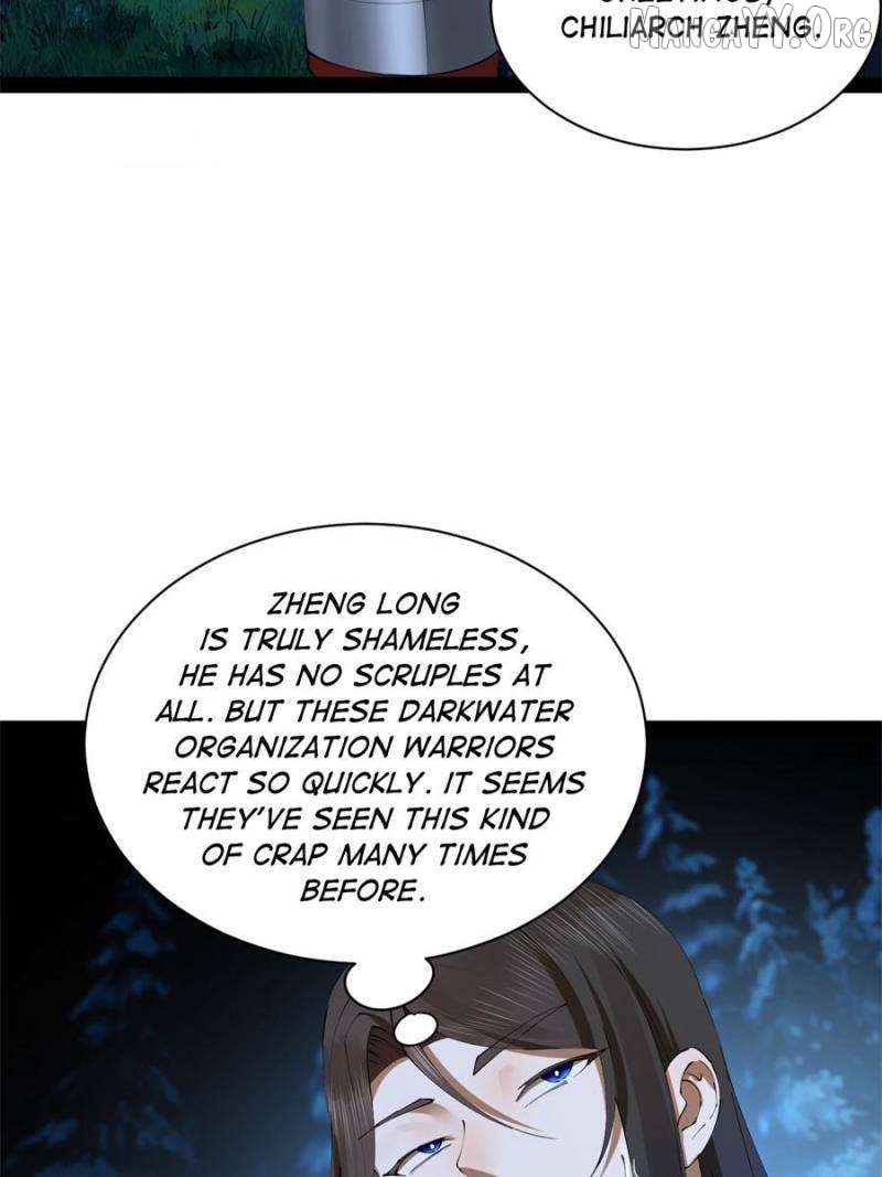 Read Survive As The Hero’s Husband EN Manga Online