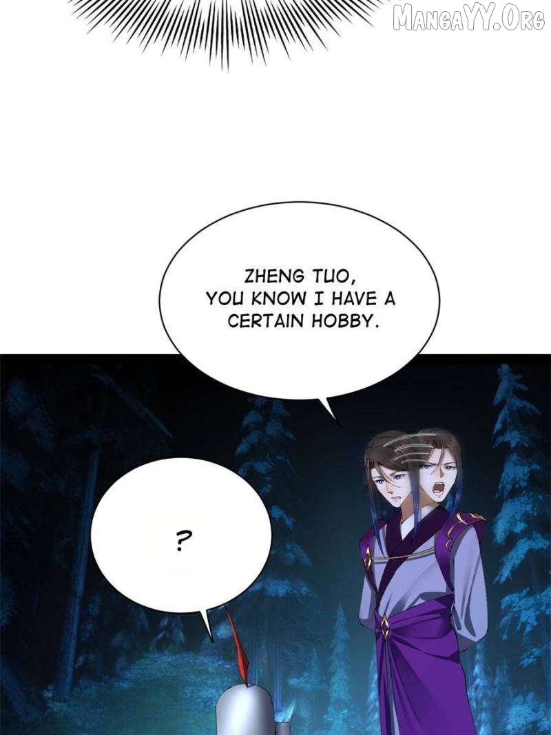 Read Survive As The Hero’s Husband EN Manga Online