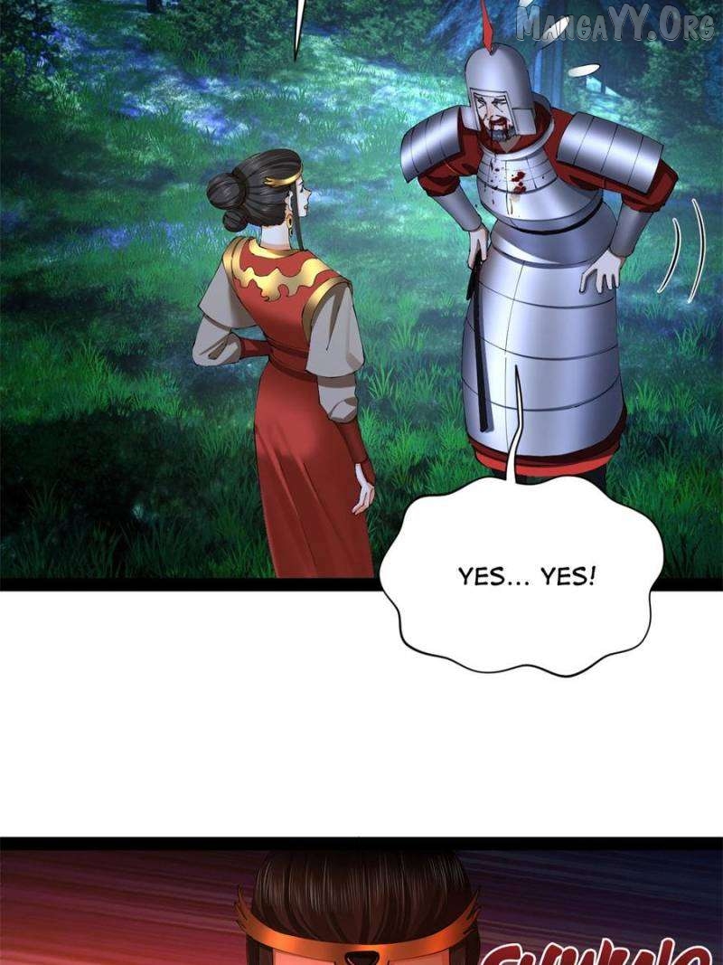 Read Survive As The Hero’s Husband EN Manga Online