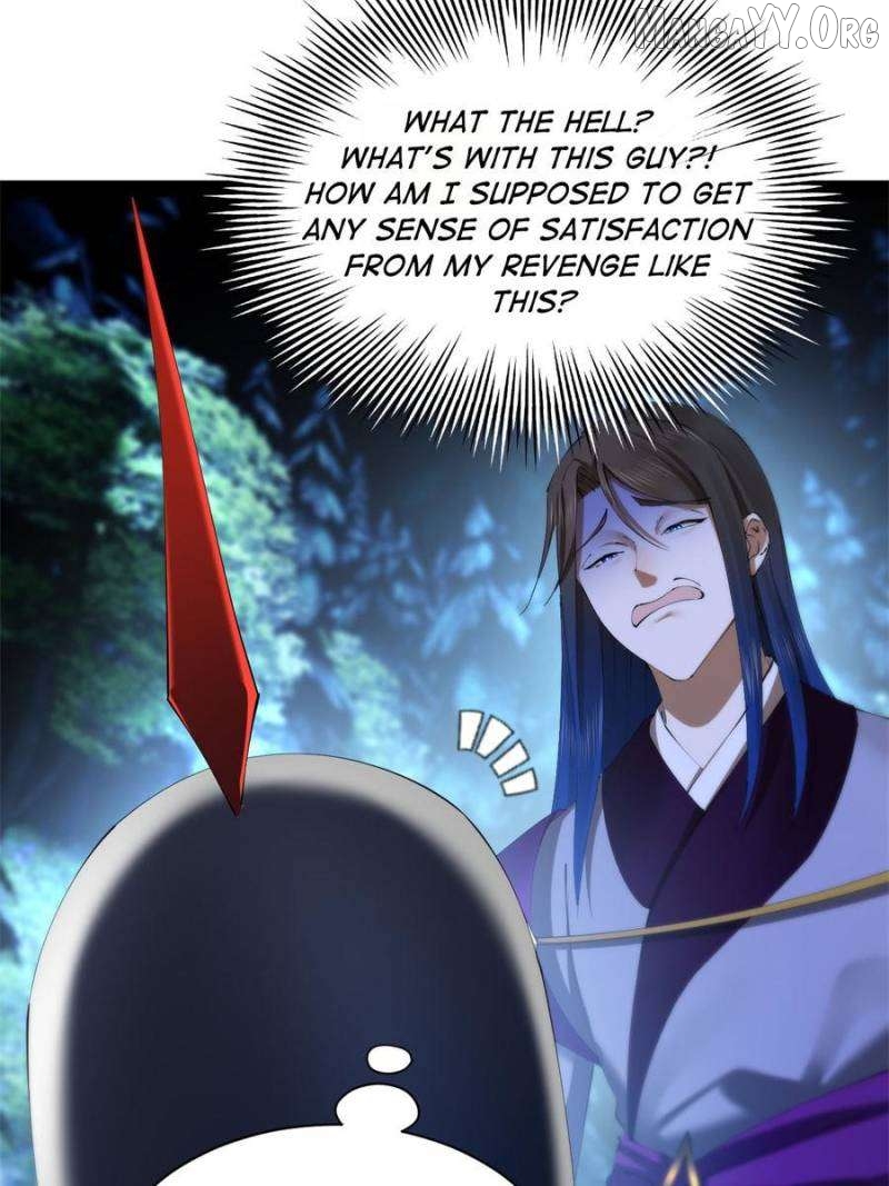 Read Survive As The Hero’s Husband EN Manga Online