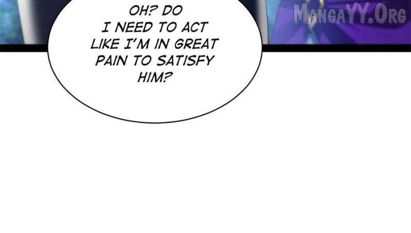 Read Survive As The Hero’s Husband EN Manga Online