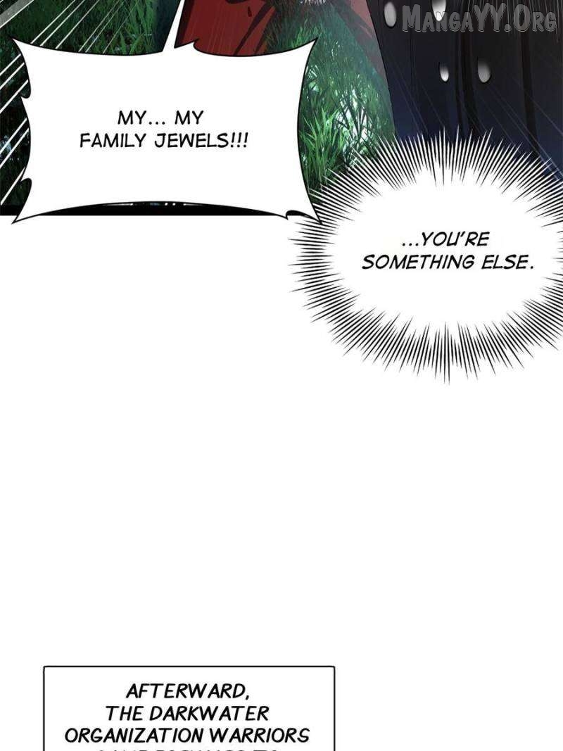 Read Survive As The Hero’s Husband EN Manga Online