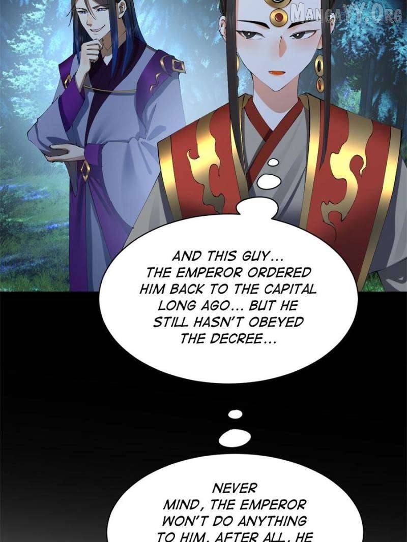Read Survive As The Hero’s Husband EN Manga Online