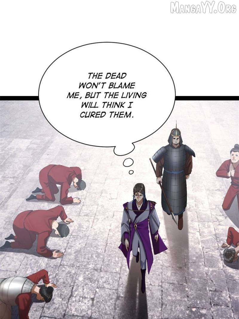 Read Survive As The Hero’s Husband EN Manga Online