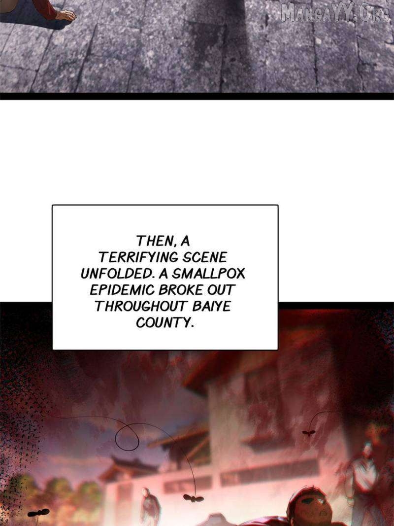 Read Survive As The Hero’s Husband EN Manga Online
